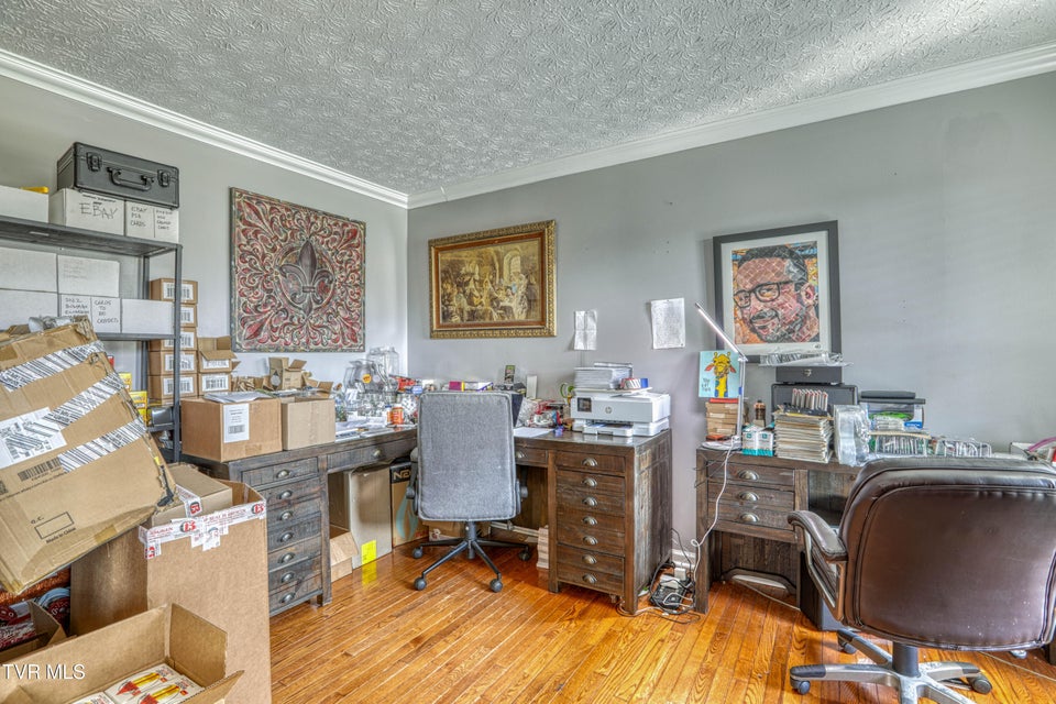 Photo #49: 604 Snapps Ferry Road