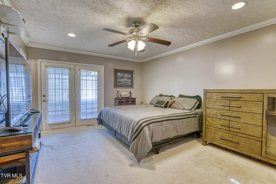 Photo #51: 604 Snapps Ferry Road