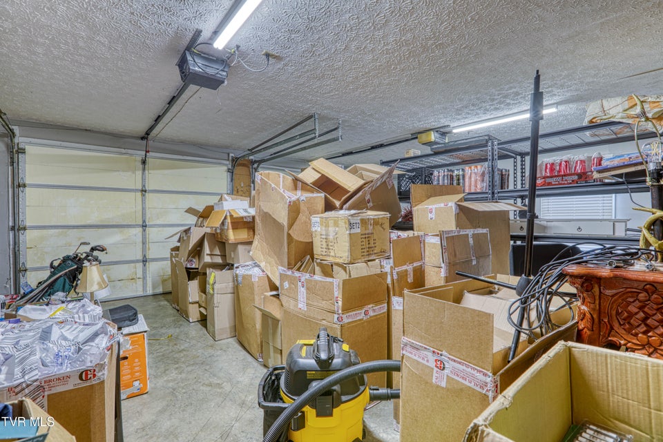 Photo #59: 604 Snapps Ferry Road