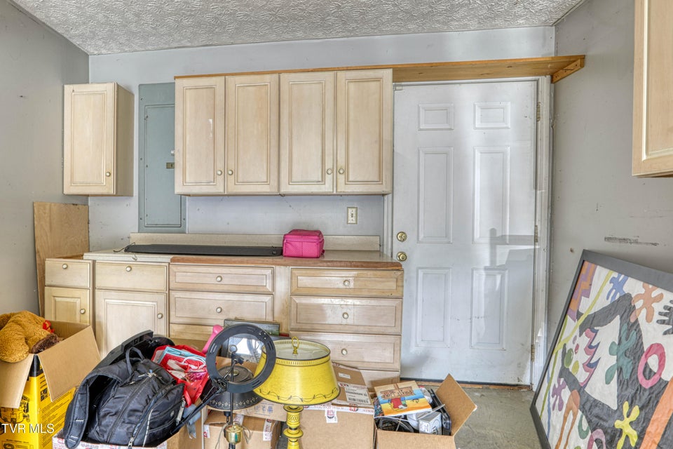 Photo #61: 604 Snapps Ferry Road