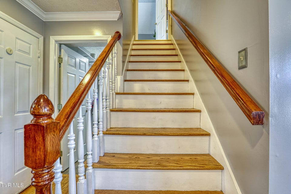 Photo #62: 604 Snapps Ferry Road