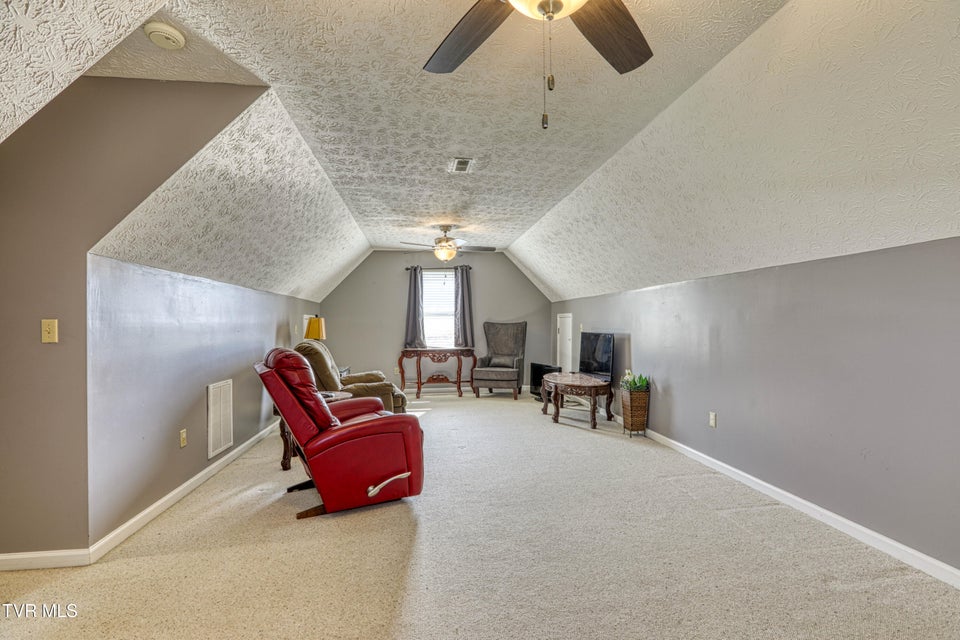 Photo #63: 604 Snapps Ferry Road