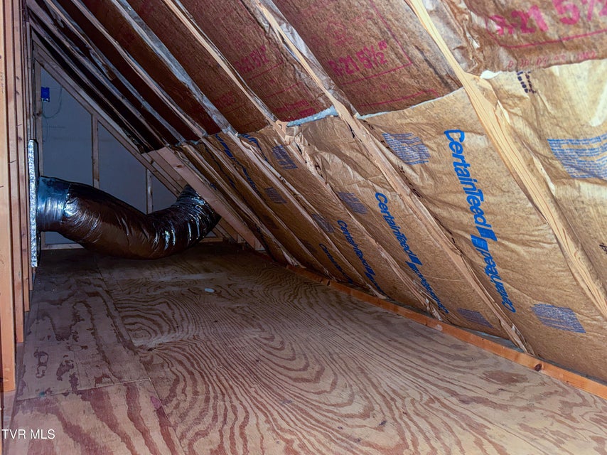 Photo #65: 604 Snapps Ferry Road