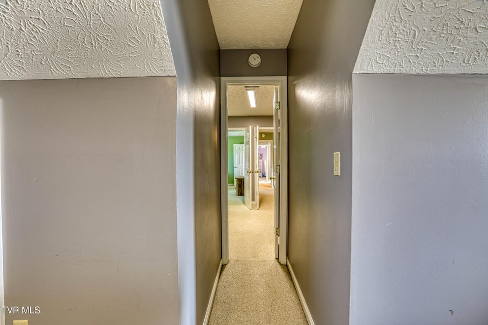 Photo #66: 604 Snapps Ferry Road