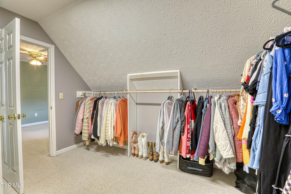 Photo #67: 604 Snapps Ferry Road