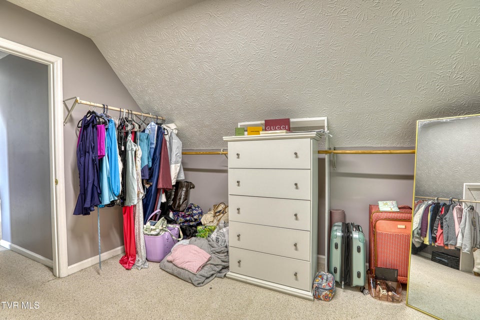 Photo #68: 604 Snapps Ferry Road