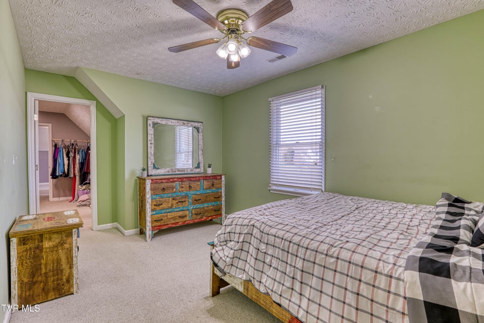 Photo #69: 604 Snapps Ferry Road