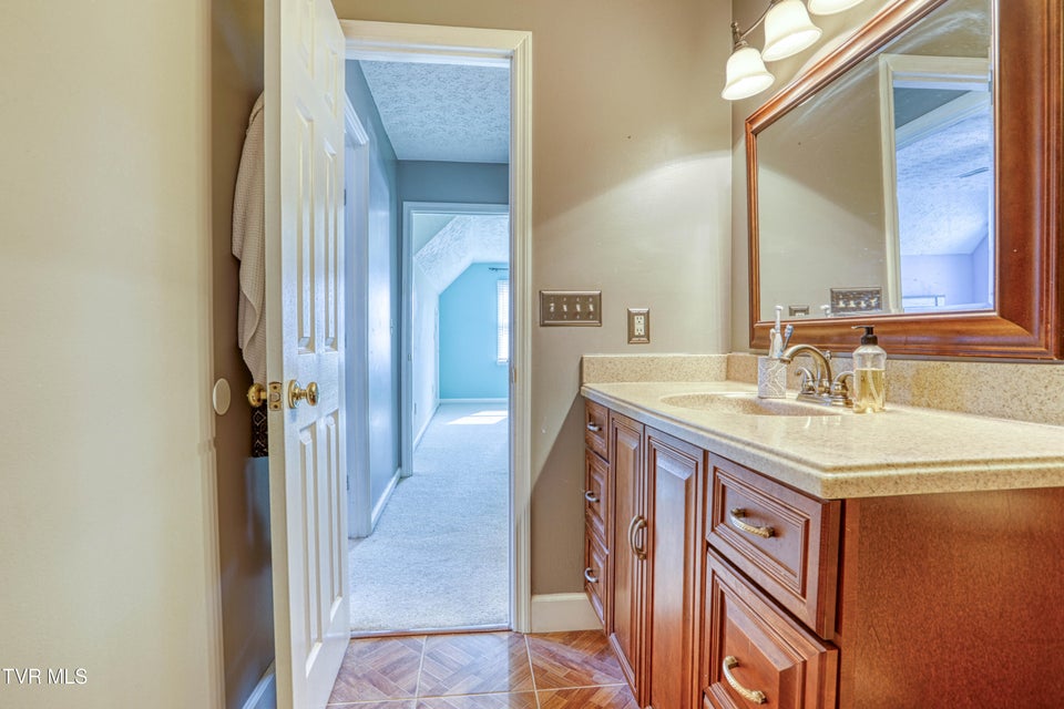 Photo #74: 604 Snapps Ferry Road