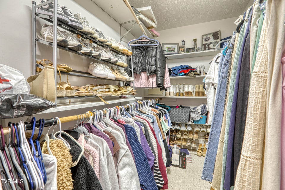 Photo #77: 604 Snapps Ferry Road