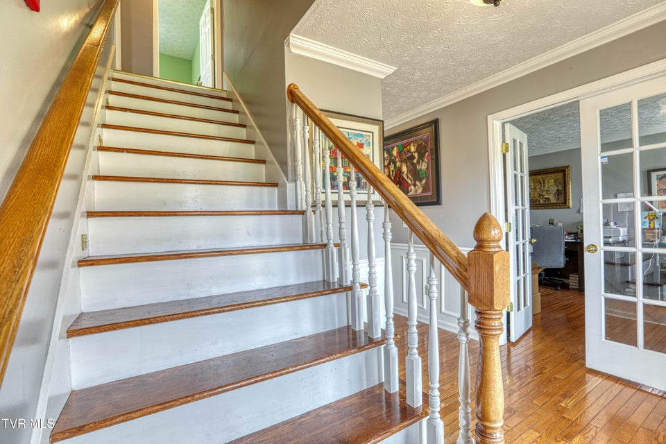 Photo #79: 604 Snapps Ferry Road