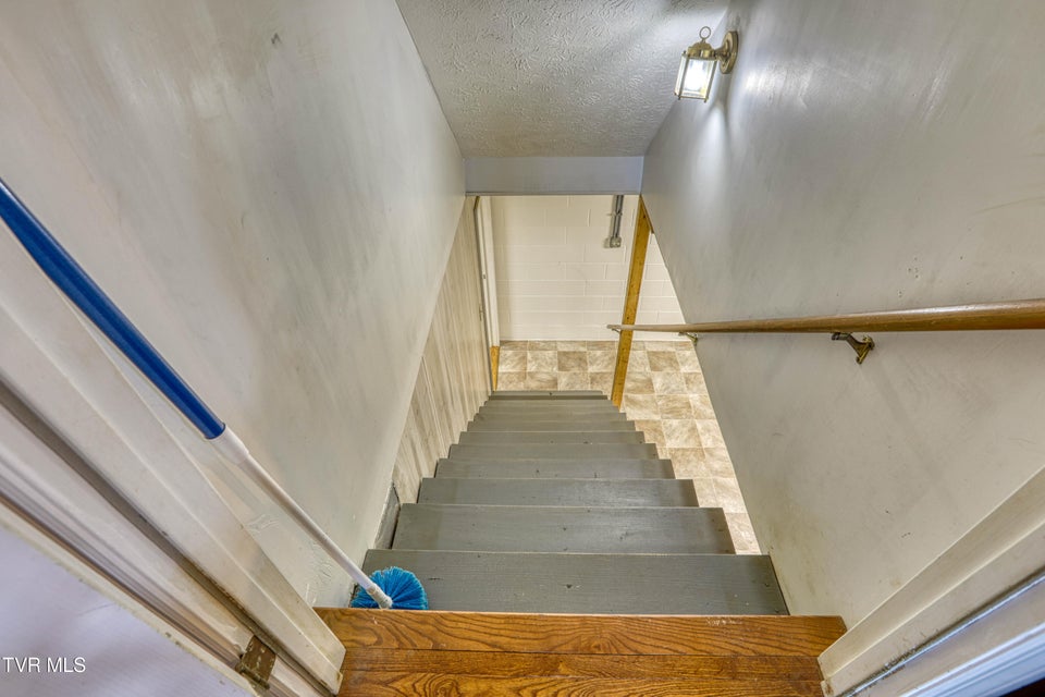 Photo #80: 604 Snapps Ferry Road