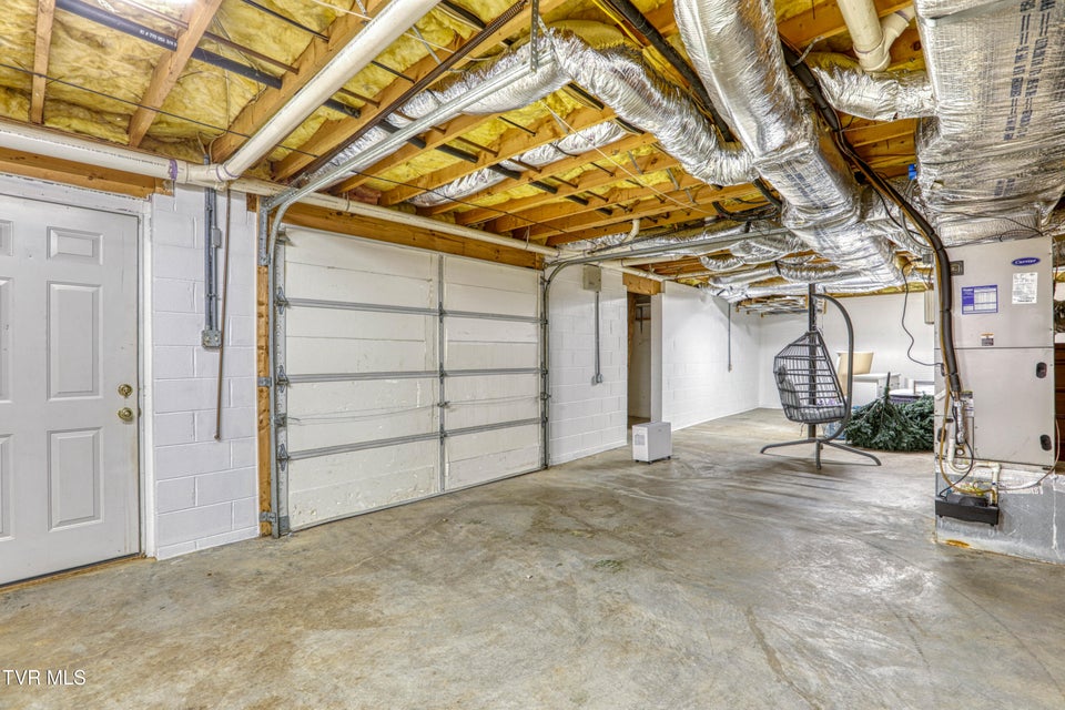 Photo #82: 604 Snapps Ferry Road