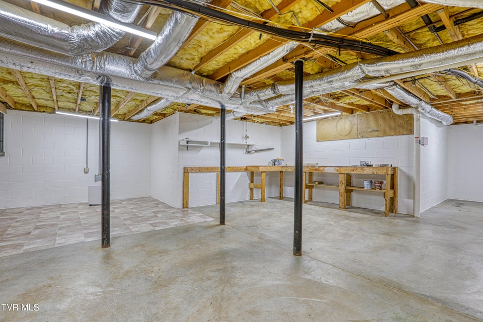 Photo #83: 604 Snapps Ferry Road