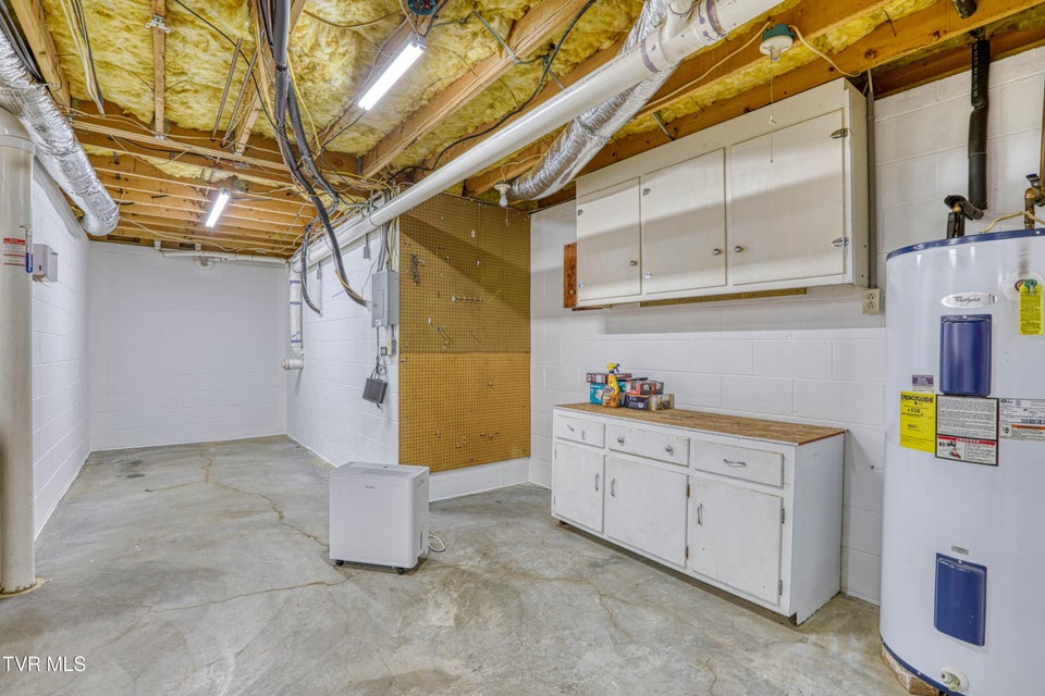 Photo #84: 604 Snapps Ferry Road