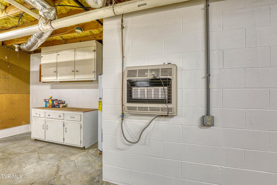 Photo #85: 604 Snapps Ferry Road