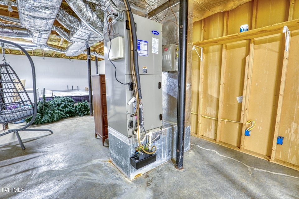 Photo #88: 604 Snapps Ferry Road