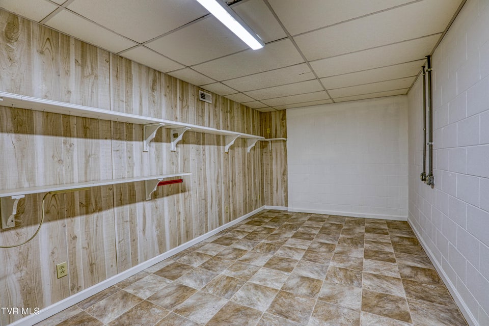 Photo #90: 604 Snapps Ferry Road