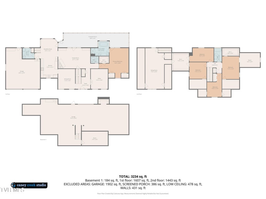 Photo #91: 604 Snapps Ferry Road