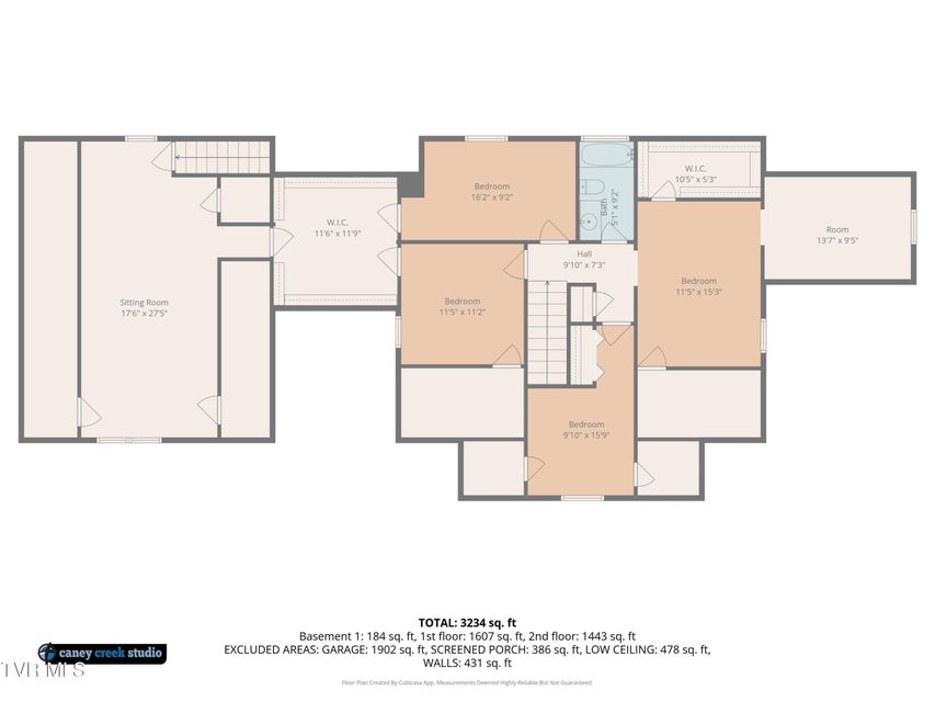 Photo #93: 604 Snapps Ferry Road