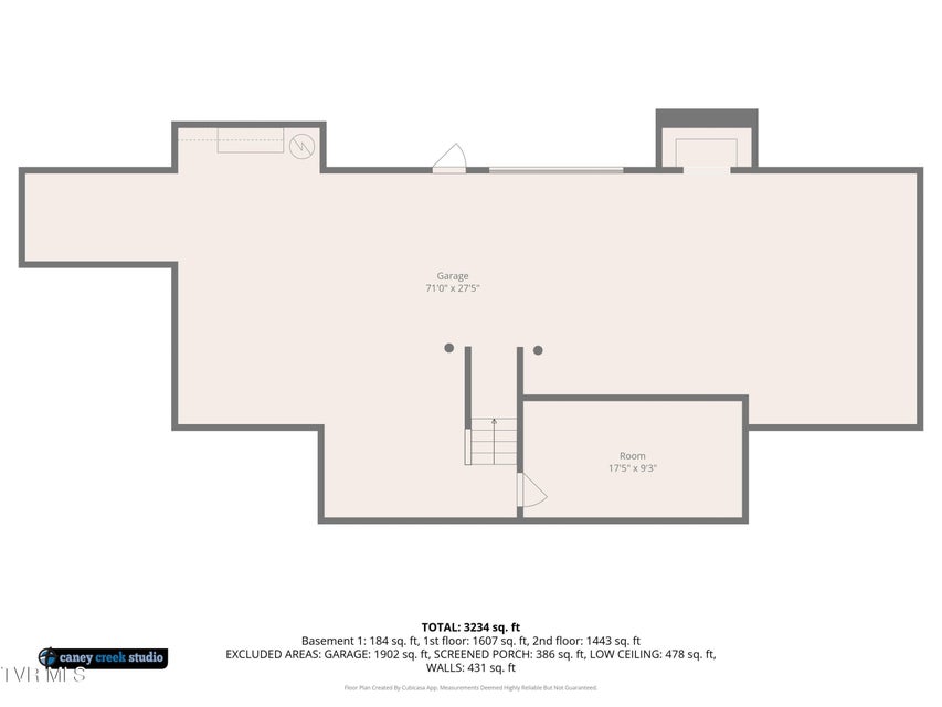 Photo #94: 604 Snapps Ferry Road