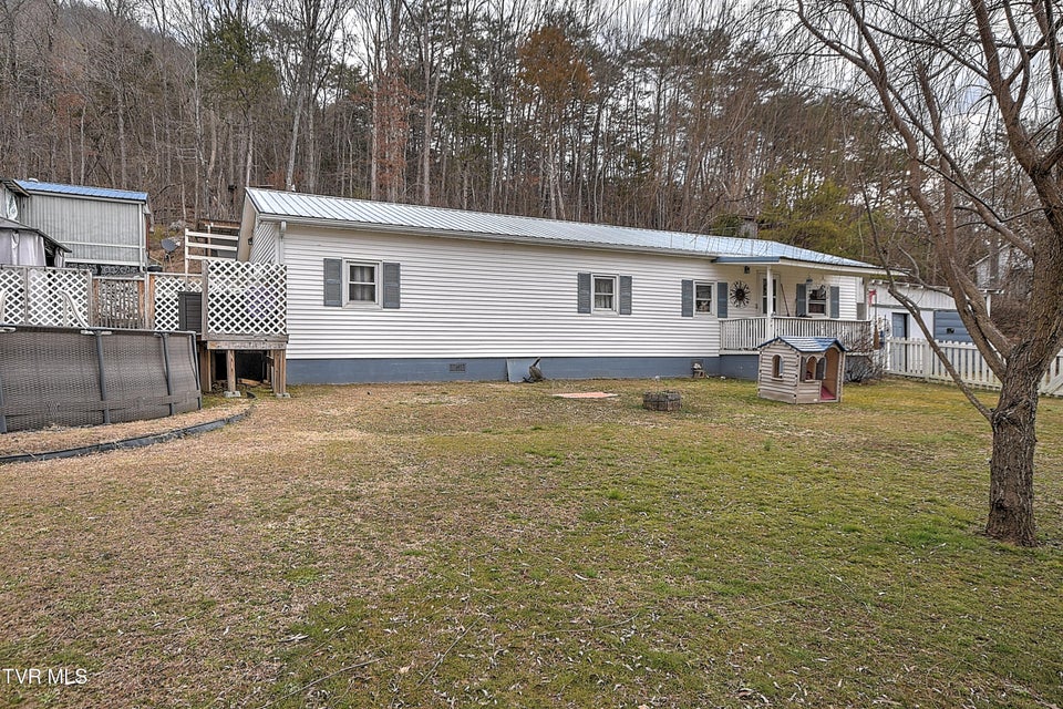 Photo #27: 8463-8473 Asheville Highway