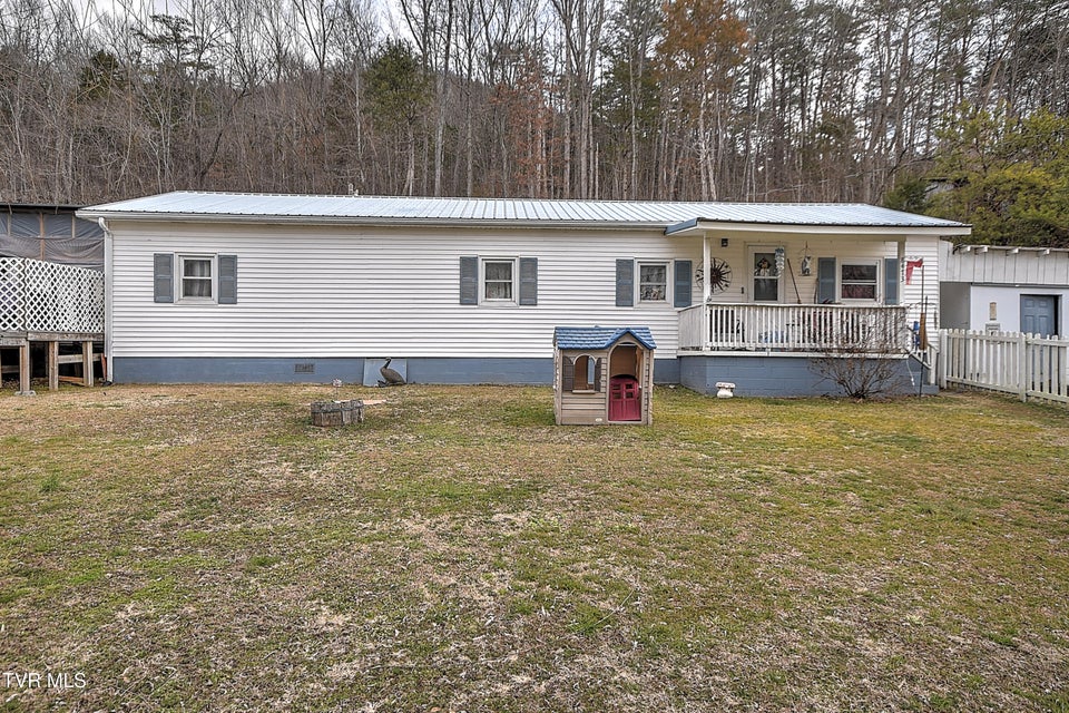 Photo #26: 8463-8473 Asheville Highway