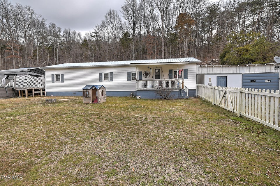 Photo #28: 8463-8473 Asheville Highway