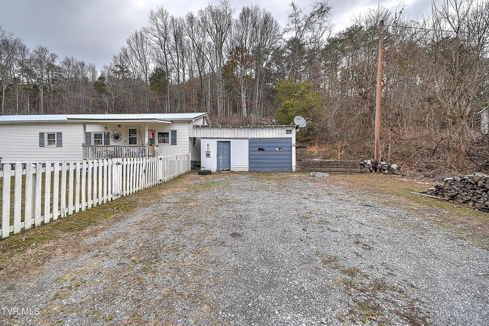 Photo #29: 8463-8473 Asheville Highway