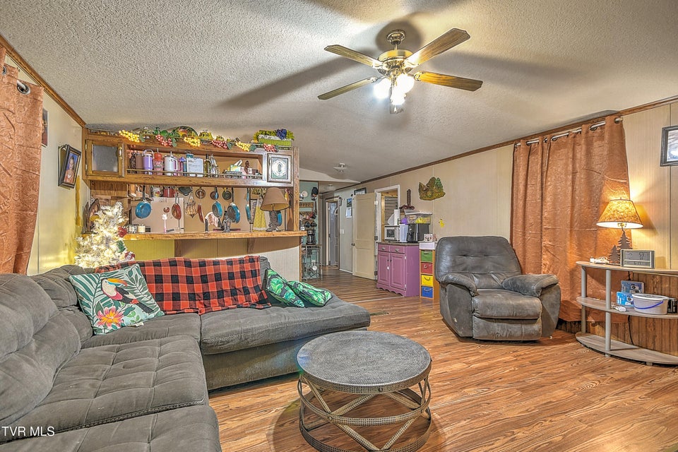 Photo #8: 8463-8473 Asheville Highway