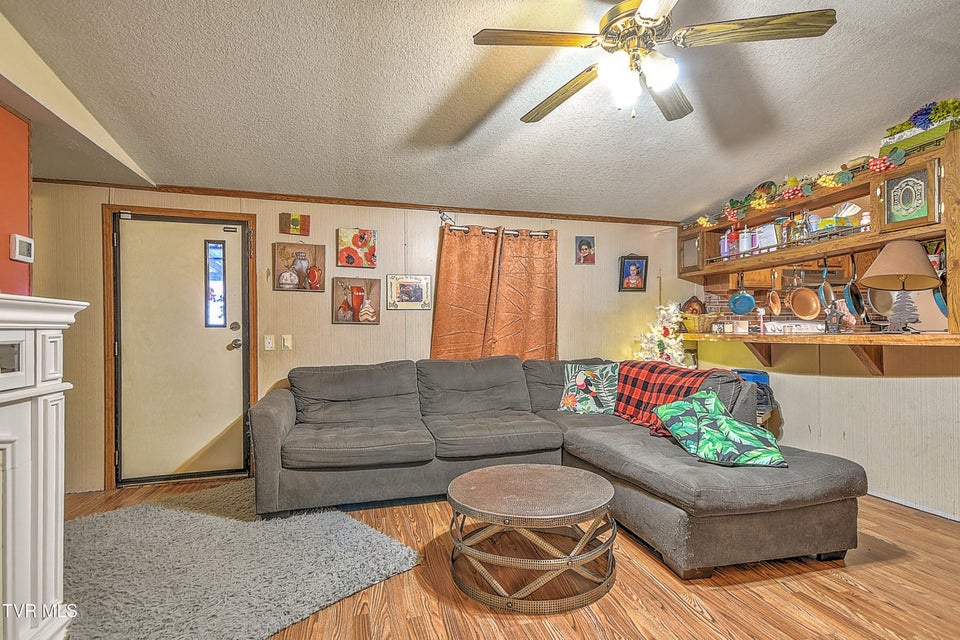 Photo #9: 8463-8473 Asheville Highway