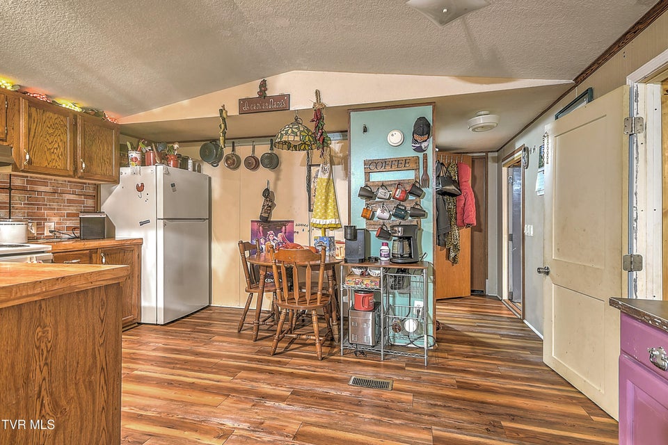 Photo #11: 8463-8473 Asheville Highway