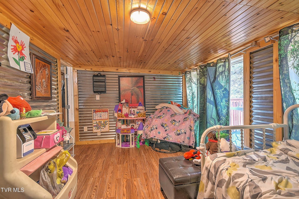 Photo #16: 8463-8473 Asheville Highway