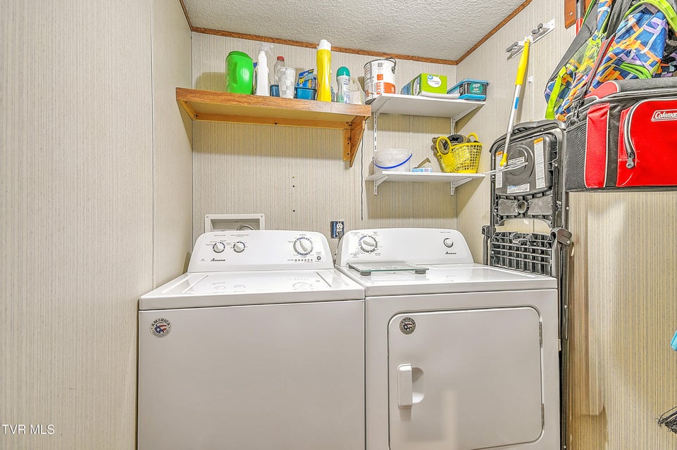 Photo #17: 8463-8473 Asheville Highway