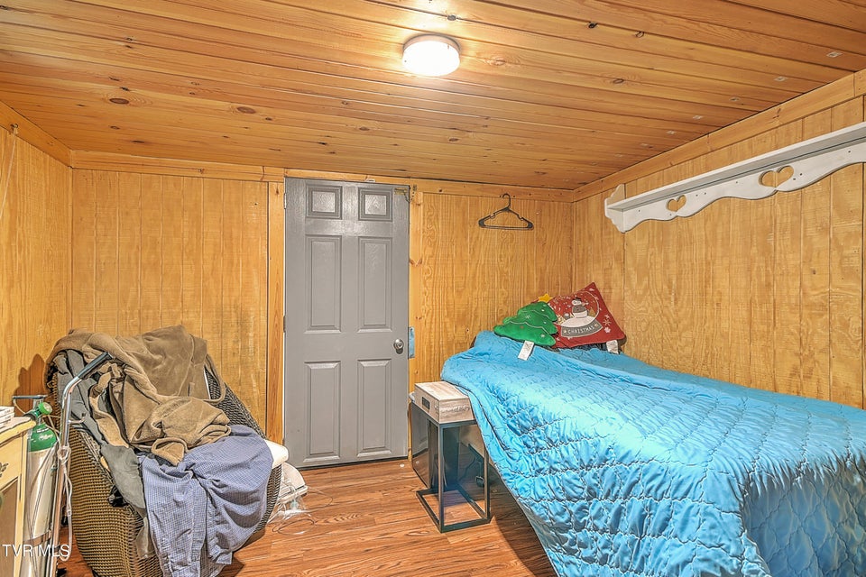 Photo #18: 8463-8473 Asheville Highway