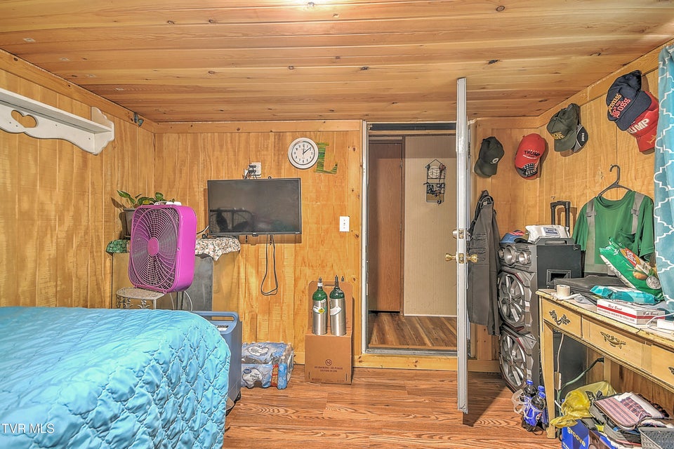 Photo #19: 8463-8473 Asheville Highway