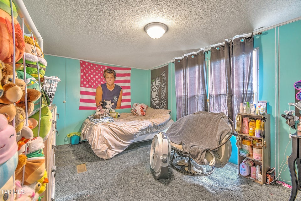 Photo #20: 8463-8473 Asheville Highway