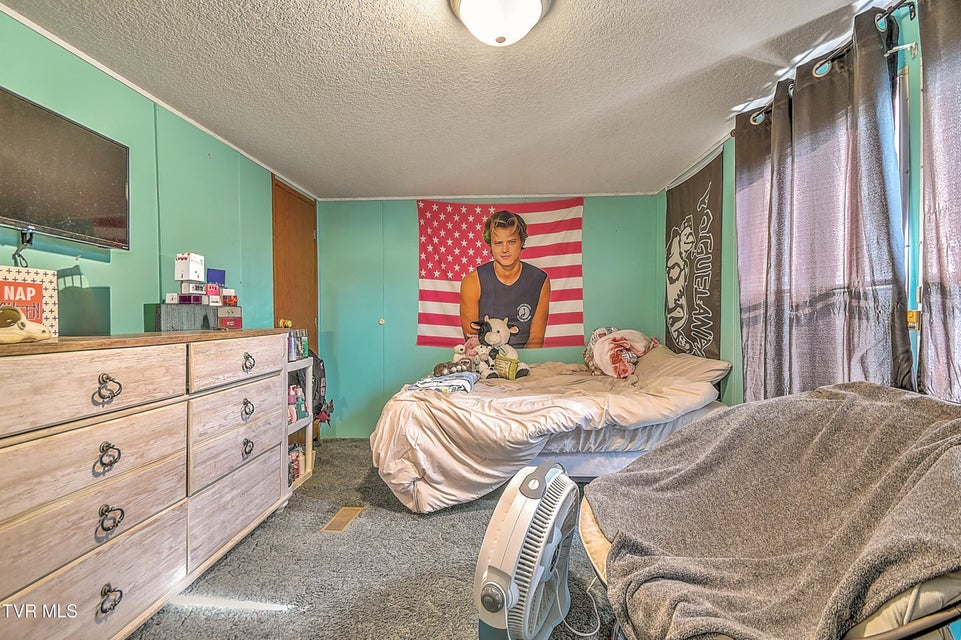 Photo #21: 8463-8473 Asheville Highway