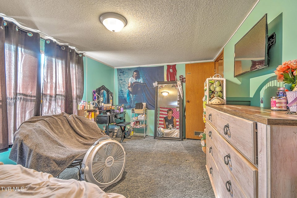 Photo #22: 8463-8473 Asheville Highway