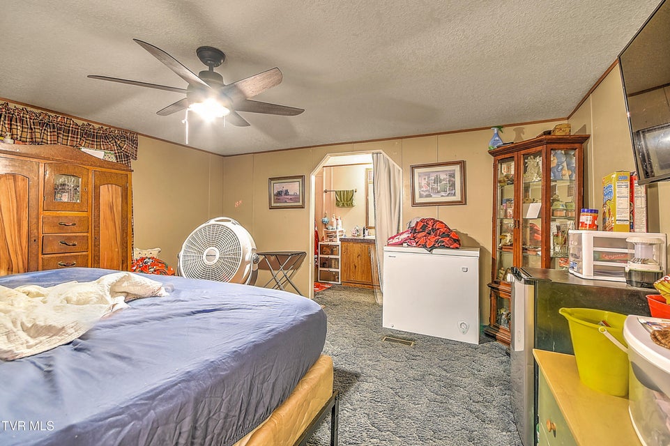 Photo #23: 8463-8473 Asheville Highway