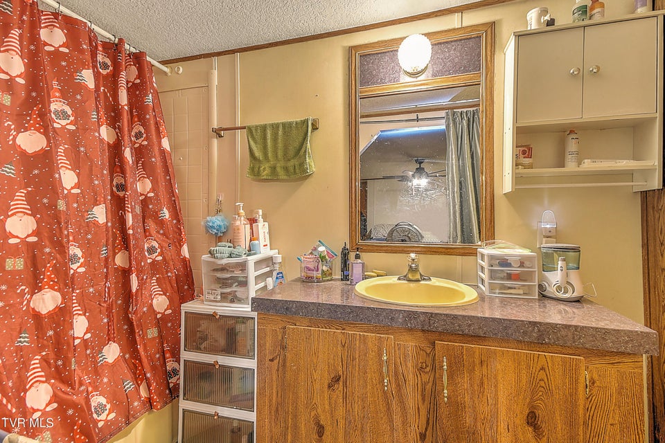 Photo #24: 8463-8473 Asheville Highway