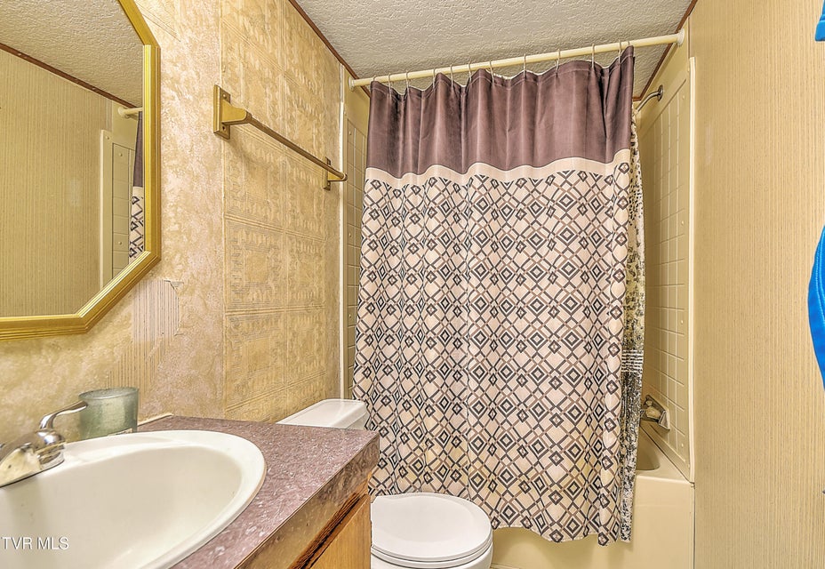 Photo #25: 8463-8473 Asheville Highway