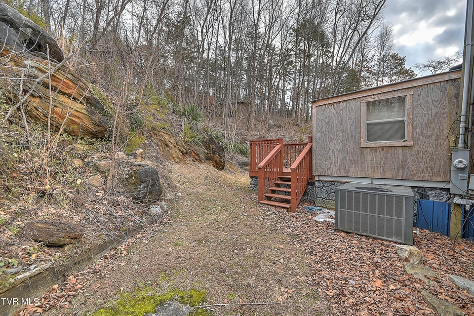 Photo #4: 8463-8473 Asheville Highway