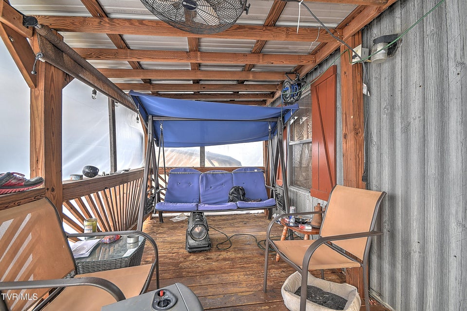 Photo #6: 8463-8473 Asheville Highway