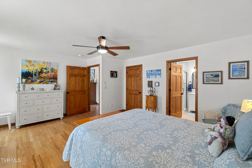 Photo #19: 105 Maple Crest