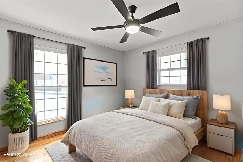 Photo #22: 105 Maple Crest