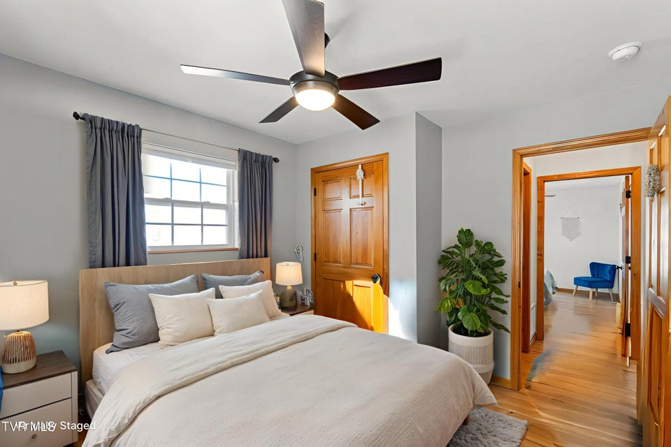 Photo #23: 105 Maple Crest