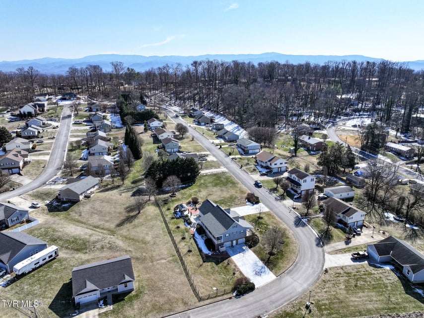 Photo #67: 105 Maple Crest