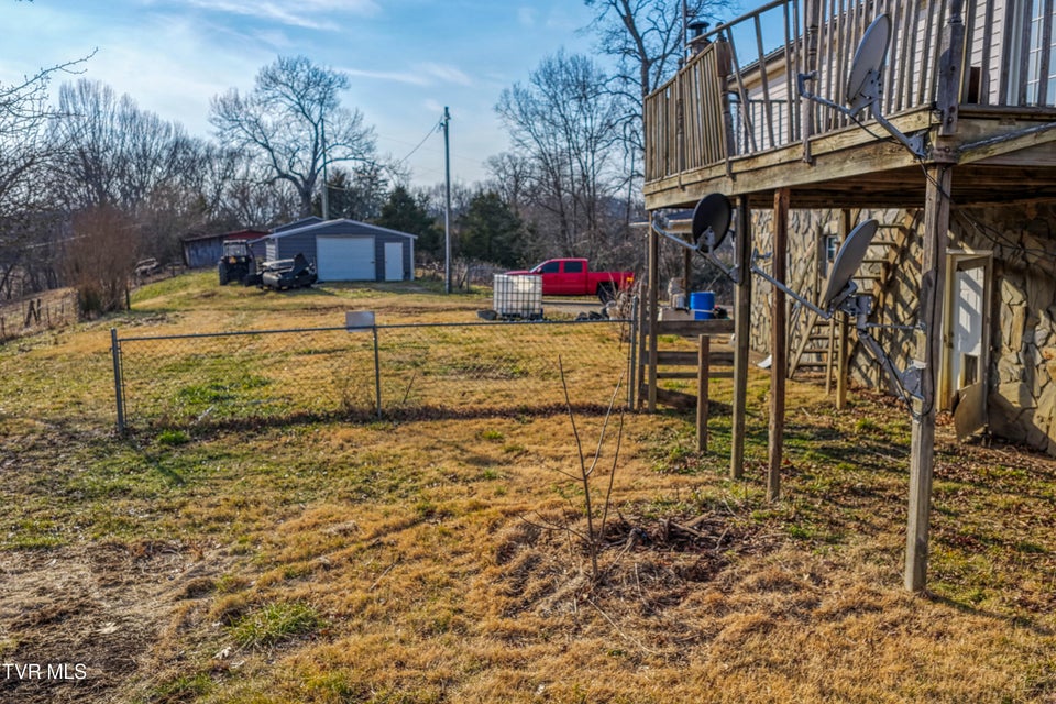 Photo #8: 3870 Dulaney Road