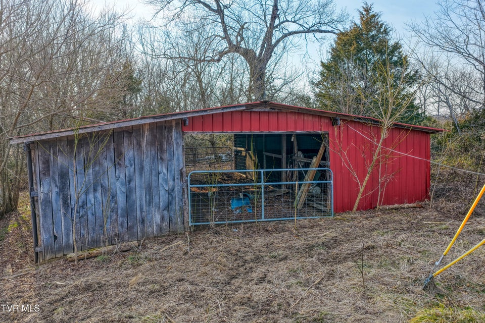 Photo #13: 3870 Dulaney Road