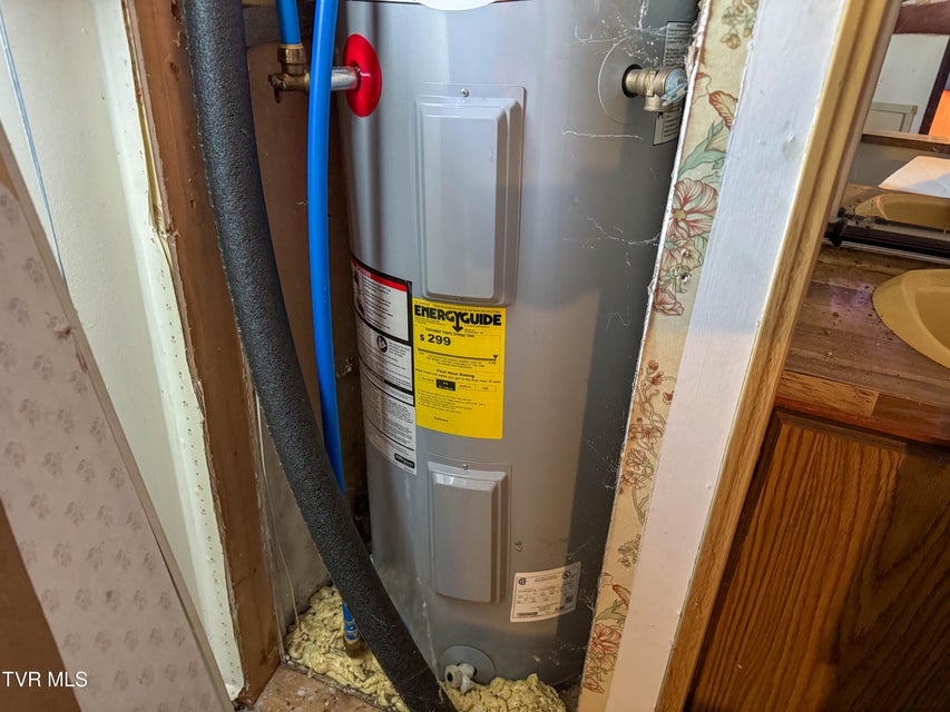 Photo #23: 3870 Dulaney Road